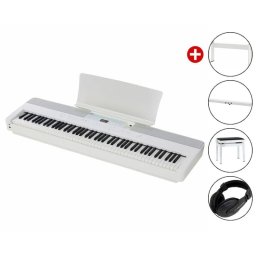 Kawai ES-520 White SET