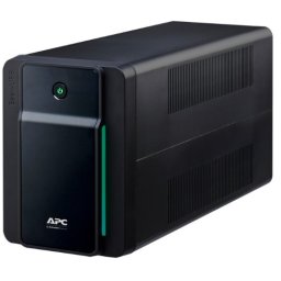 APC Easy UPS BVX 1600VA