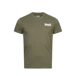 Tricou barbati, Lonsdale