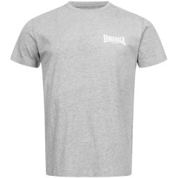 Tricou barbati, Lonsdale