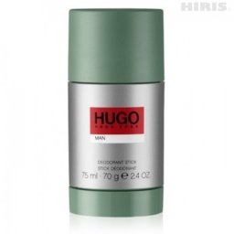 Deo Stick Hugo Boss Hugo (Concentratie: Deo Stick, Gramaj: 75 ml)