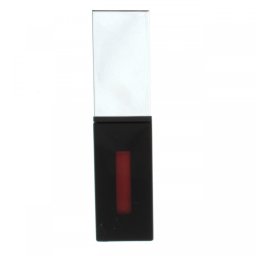 Ruj Yves Saint Laurent Rouge Pur Couture Vernis A Levres The Holographics (Gramaj: 6 ml, Nuanta Ruj: 503 Neon Prune)