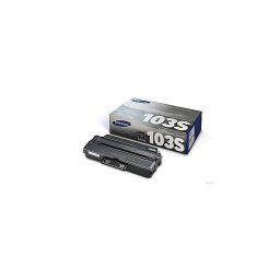 SAMSUNG MLT-D103S/ELS BLACK TONER/DRUM