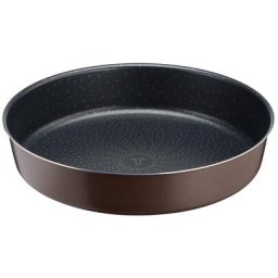 Forma de copt Tefal PerfectBake J5549702, 26 cm
