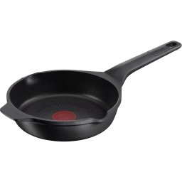 Tigaie TEFAL Robusto E2490544, D26cm