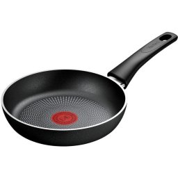 Tigaie Tefal C2920253, 20cm