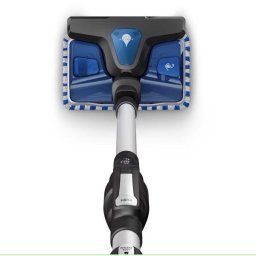 Cap de aspirare Rowenta Aqua Slim ZR009602, pentru aspirator vertical Rowenta X-Force Flex 9.60 RH20xx