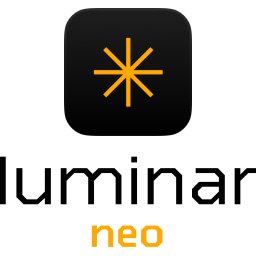Luminar Neo Perpetual Desktop License