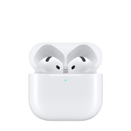 Apple AirPods 4 (USB-C)