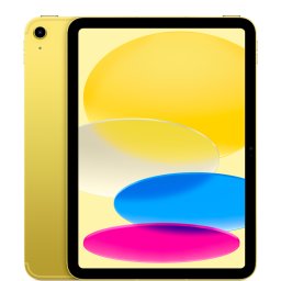 Apple 11-inch iPad (A16) Cellular 128GB - Yellow