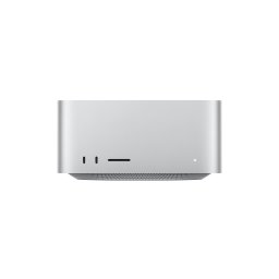 Apple Mac Studio: M3 Ultra/28C CPU/60C GPU/96G/1TB-ROC