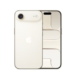 Apple iPhone Air 1TB Light Gold