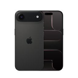 Apple iPhone Air 256GB Space Black