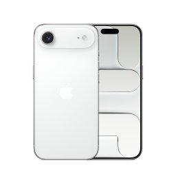 Apple iPhone Air 512GB Cloud White