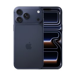 Apple iPhone 17 Pro Max 256GB Deep Blue