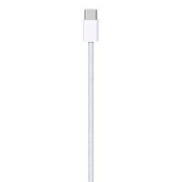 Cablu Date Apple USB C 1m Alb