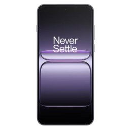 Telefon mobil OnePlus Nord 5 512GB 12GB RAM Dual Sim 5G Phantom Grey