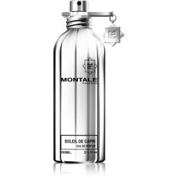 Montale Soleil De Capri EDP U 100 ml