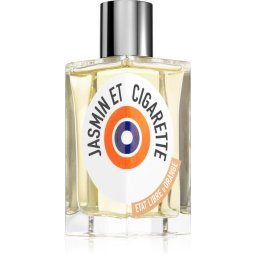 Etat Libre d’Orange Jasmin et Cigarette EDP W 100 ml