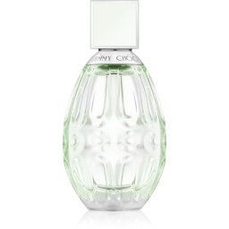 Jimmy Choo Floral EDT W 40 ml