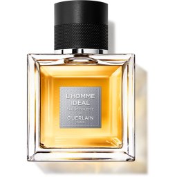 GUERLAIN L'Homme Idéal EDT M 50 ml