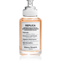 Maison Margiela REPLICA Autumn Vibes EDT U 30 ml