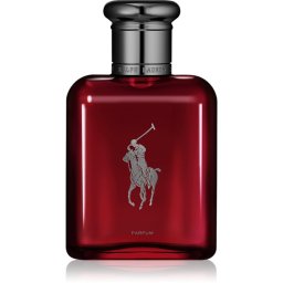 Ralph Lauren Polo Red Parfum EDP M 75 ml