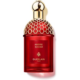 GUERLAIN Absolus Allegoria Ambre Samar EDP U 125 ml