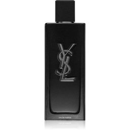 Yves Saint Laurent MYSLF EDP M 150 ml