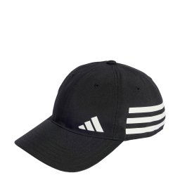 ADIDAS PERFORMANCE Șapcă sport 'Bold' negru / alb