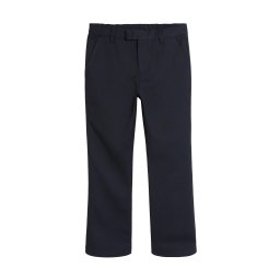 Next Pantaloni bleumarin