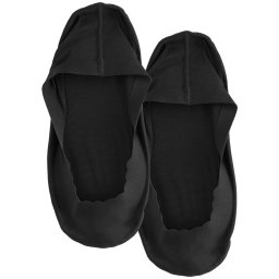 Next Șosete joase negru