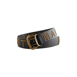Rockett St George Curea 'Magic And Star' negru