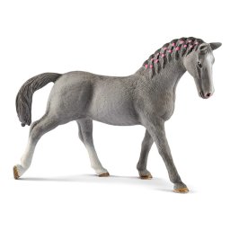 Schleich: Figurină iapă Trakehner