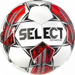 Minge fotbal Select Diamond 4