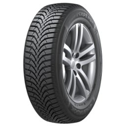 Hankook 145/65 R15 Winter I*cept RS2 W452 72T