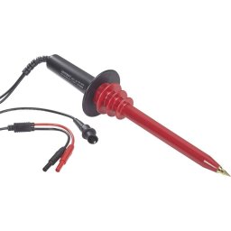 Sondă de înaltă tensiune 60 Hz 1000:1 40000 V/DC, 28000 V/AC Voltcraft H 40