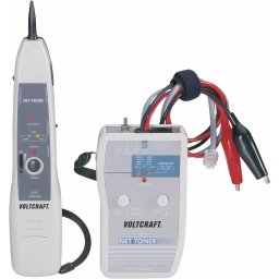 Detector cabluri Voltcraft LSG-3