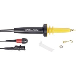 Tester de înaltă tensiune Testec TT-HVP8, 1000:1, 40 MHz