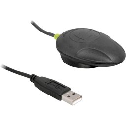 Receptor GPS Navilock NL-602U USB