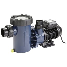 Pompă pentru piscină 18000 l/h 11 m FIAP Aqua Active Magic 2721