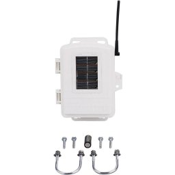 Kit emițător wireless cu alimentare solară Davis Instruments DAV-6332EU