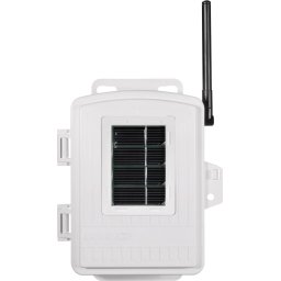 Kit senzor wireless umiditate sol și temperatură Davis Instruments DAV-6345EU