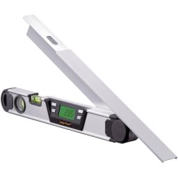 Goniometru digital Laserliner ARCOMASTER 60 075.131A 600 mm 220°