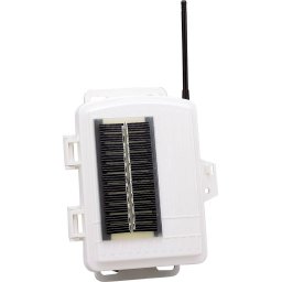 Repeater wireless Davis Instruments DAV-7627EU