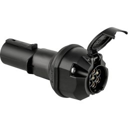 Reductor de tensiune 24 V la 12 V, SecoRüt