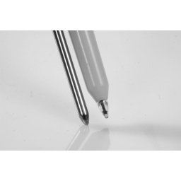 Electrod pH de rezervă pentru pH-metru testo 205