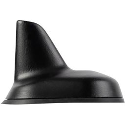 Antenă Blaupunkt DAB-A-GPSa Shark