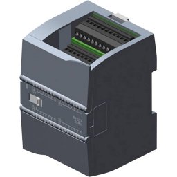 Modul PLC digital intrare-ieșire 28.8 V Siemens SM 1223 6ES7223-1PL32-0XB0