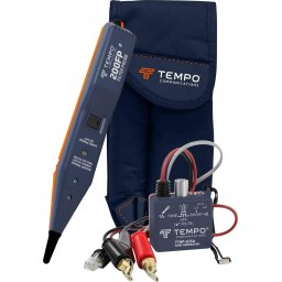 Detector de cabluri Tempo Communications 801K/50